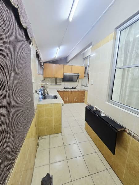 Usj 22 untuk Untuk Dijual - RM 900,000, Mac 2026 - PropertyGuru.com.my