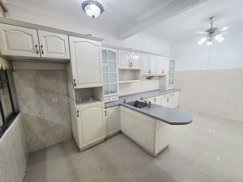 Usj 22 untuk Untuk Dijual - RM 900,000, Mac 2026 - PropertyGuru.com.my