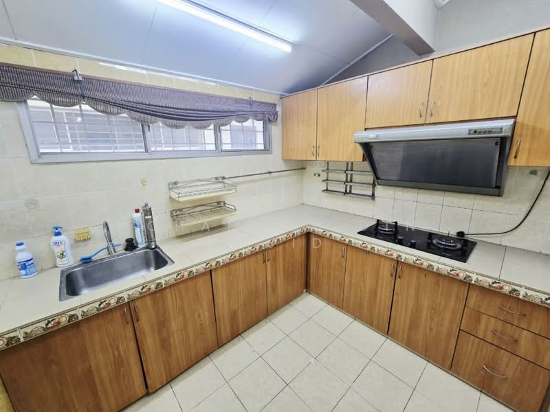 Usj 22 untuk Untuk Dijual - RM 900,000, Mac 2026 - PropertyGuru.com.my