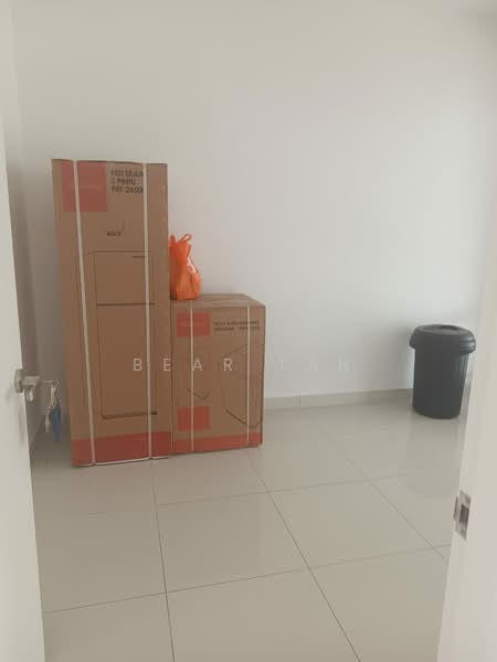 Viluxe at Aspen Vision City untuk Untuk Disewa - RM 2,000 /bulan, Mac 2026 - Interior - PropertyGuru.com.my