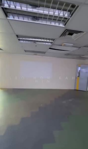 Office for Sale in Subang Jaya (Selangor) - Leo Hon Kah Hin - Interior - PropertyGuru.com.my