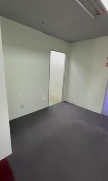 Office for Sale in Subang Jaya (Selangor) - Leo Hon Kah Hin - Interior - PropertyGuru.com.my