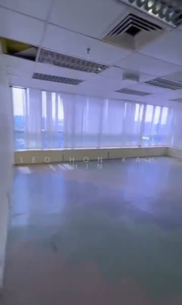 Office for Sale in Subang Jaya (Selangor) - Leo Hon Kah Hin - Interior - PropertyGuru.com.my