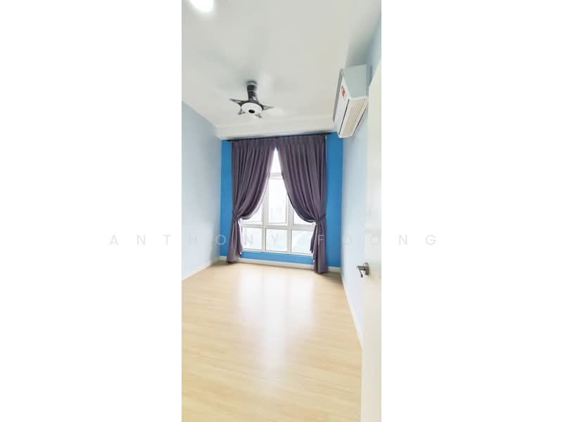 Condominium for Sale at Damansara Foresta - Anthony Foong - Interior - PropertyGuru.com.my