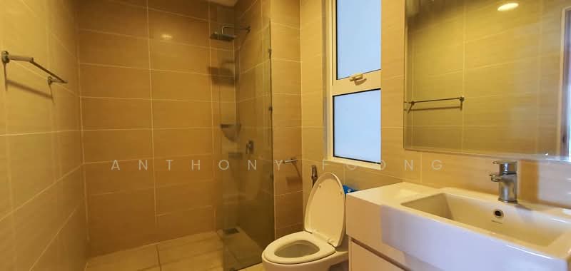 Condominium for Sale at Damansara Foresta - Anthony Foong - Bathroom - PropertyGuru.com.my