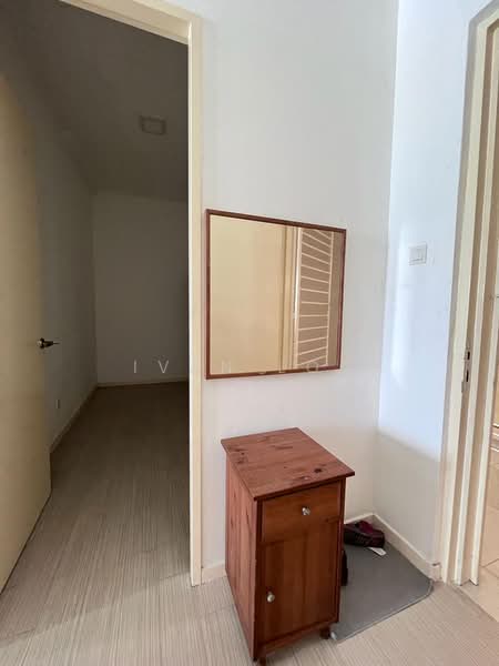 The Grand @ Kelana Damansara Suite untuk Untuk Disewa - RM 1,800 /bulan, Mac 2026 - Interior - PropertyGuru.com.my