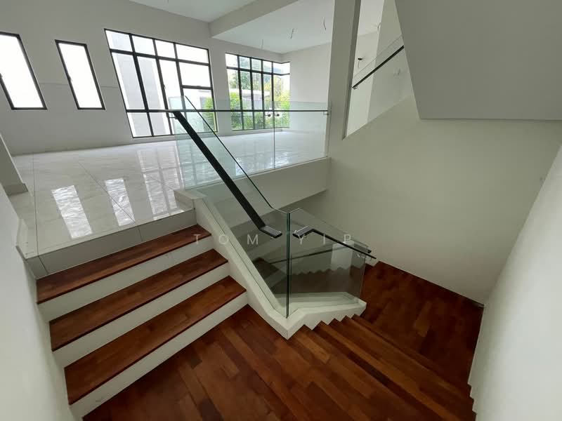 Bungalow for Sale in Bandar Country Homes (Rawang) - Tom Yip - Interior - PropertyGuru.com.my