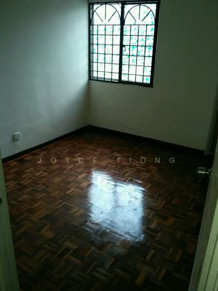 Bandar Damai Perdana untuk Untuk Disewa - RM 1,600 /bulan, Mac 2026 - PropertyGuru.com.my