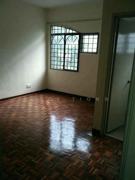 Bandar Damai Perdana untuk Untuk Disewa - RM 1,600 /bulan, Mac 2026 - PropertyGuru.com.my