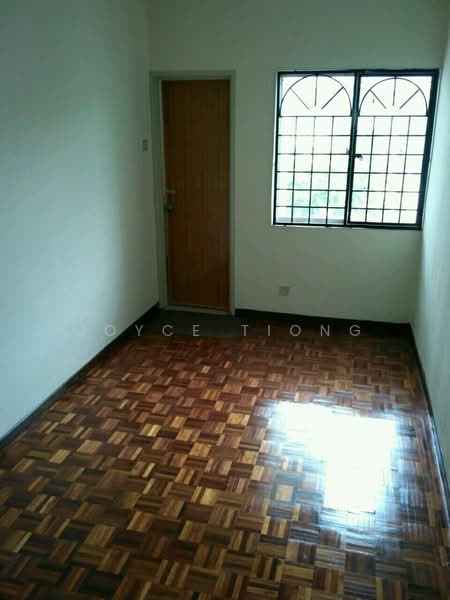 Bandar Damai Perdana untuk Untuk Disewa - RM 1,600 /bulan, Mac 2026 - PropertyGuru.com.my