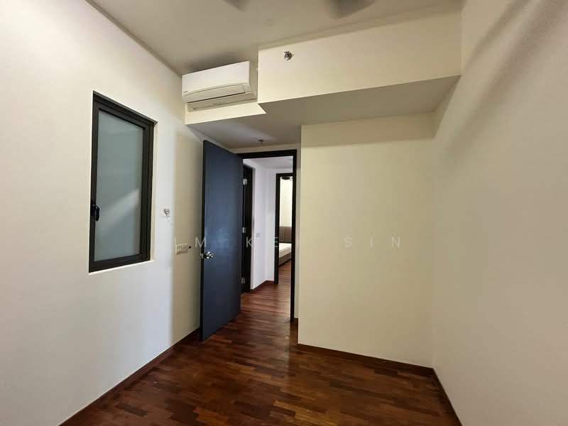 Service Residence for Rent at The Tamarind - Lim Keh Sin - PropertyGuru.com.my