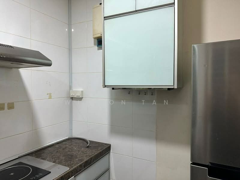 ARC @ Austin Hills - 2