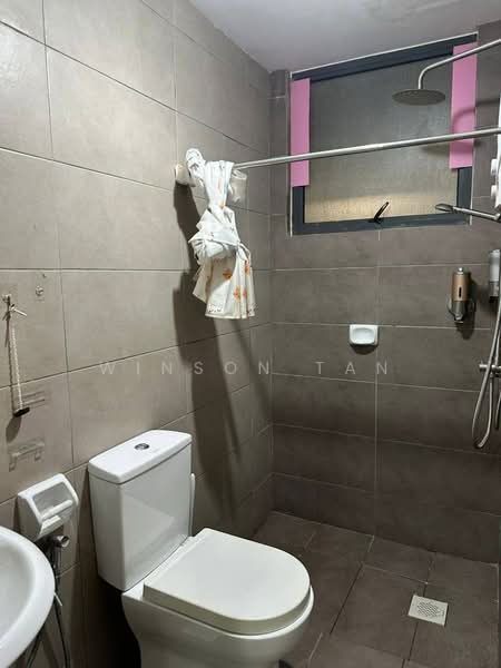 ARC @ Austin Hills - 3