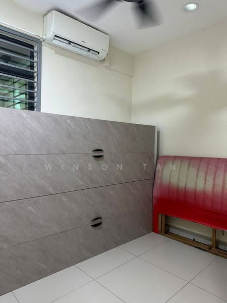 ARC @ Austin Hills - 4