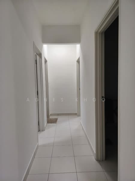 One Foresta untuk Untuk Disewa - RM 1,300 /bulan, Mac 2026 - Corridor - PropertyGuru.com.my