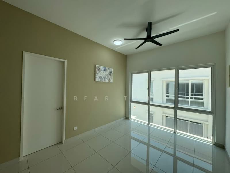 Viluxe at Aspen Vision City untuk Untuk Disewa - RM 2,300 /bulan, Mac 2026 - PropertyGuru.com.my