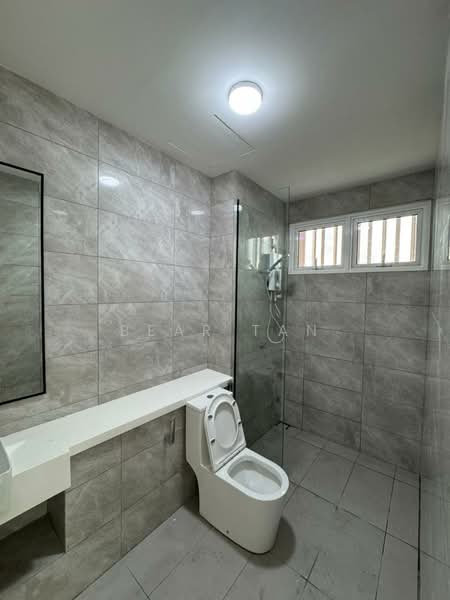 Viluxe at Aspen Vision City untuk Untuk Disewa - RM 2,300 /bulan, Mac 2026 - PropertyGuru.com.my