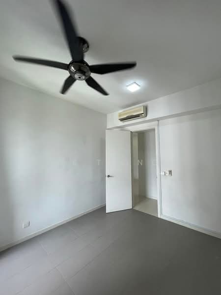 Condominium for Rent at Seri Riana Residence - CK Teong - Interior - PropertyGuru.com.my