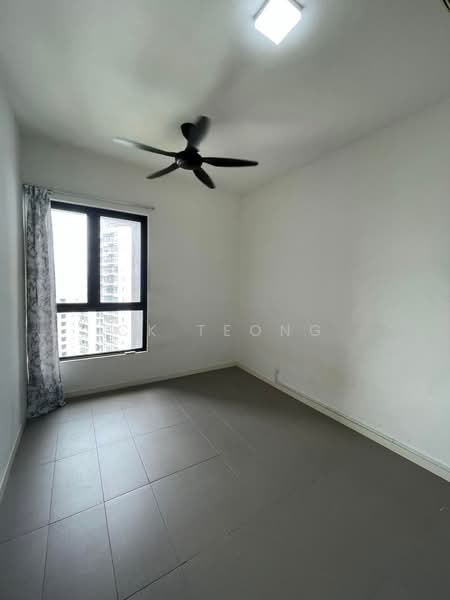 Condominium for Rent at Seri Riana Residence - CK Teong - Interior - PropertyGuru.com.my