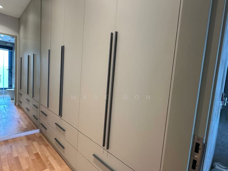 Condominium for Sale at Waterstone - Mark Goh - Interior - PropertyGuru.com.my