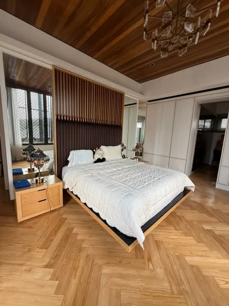 Damansara Heights untuk Untuk Dijual - RM 18,000,000, Apr 2026 - Bedroom - PropertyGuru.com.my