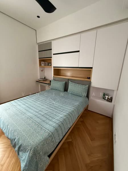 Damansara Heights untuk Untuk Dijual - RM 18,000,000, Apr 2026 - Bedroom - PropertyGuru.com.my