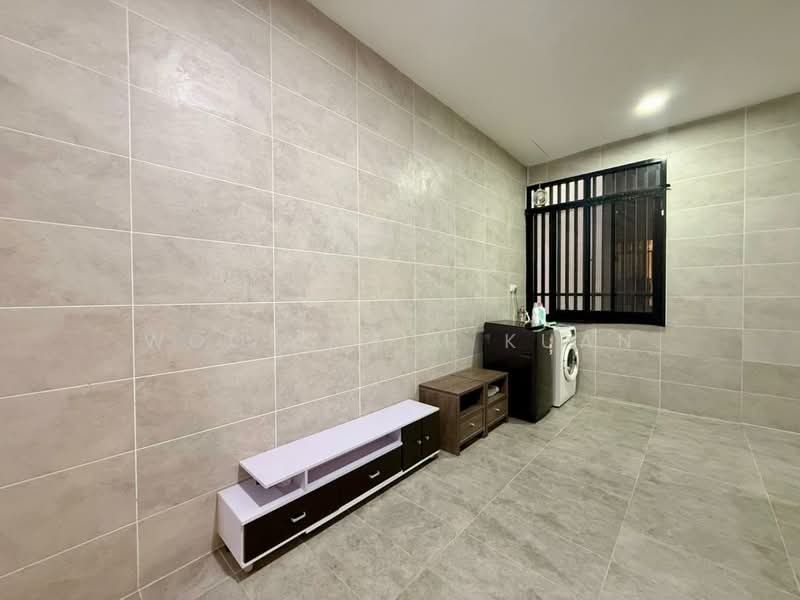 Condominium for Sale at 18 Madge - Wooi Khim Kuan - Interior - PropertyGuru.com.my