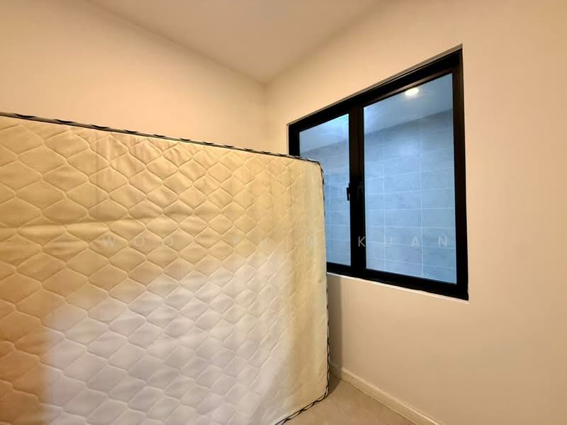 Condominium for Sale at 18 Madge - Wooi Khim Kuan - Bedroom - PropertyGuru.com.my