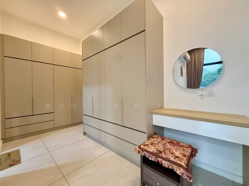 Condominium for Sale at 18 Madge - Wooi Khim Kuan - Bedroom - PropertyGuru.com.my