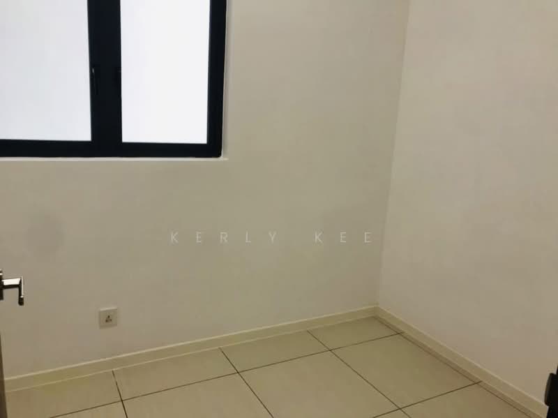 Condominium for Sale at Queens Residences Q2 @ Queens Waterfront - Kerly Kee - Interior - PropertyGuru.com.my