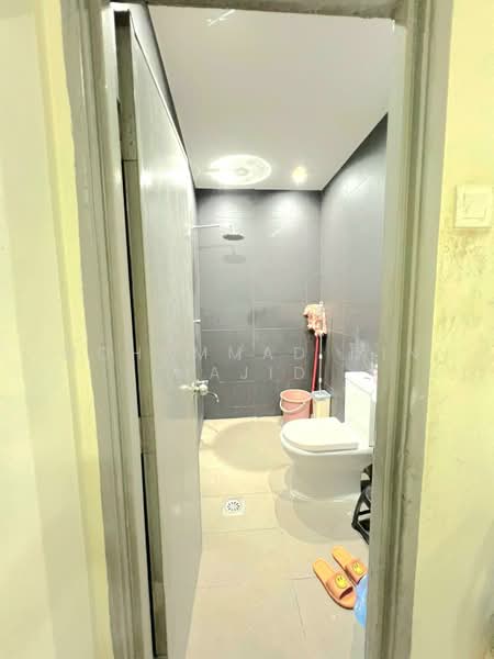 Rumah Teres 2 Tingkat untuk Dijual di U5, Taman Subang Bestari (Shah Alam) - Mohammad Din Majid - PropertyGuru.com.my