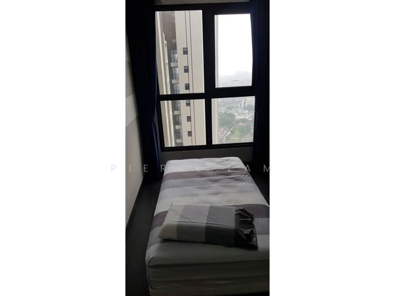 28 Boulevard untuk Untuk Dijual - RM 630,000, Mac 2026 - Bedroom - PropertyGuru.com.my