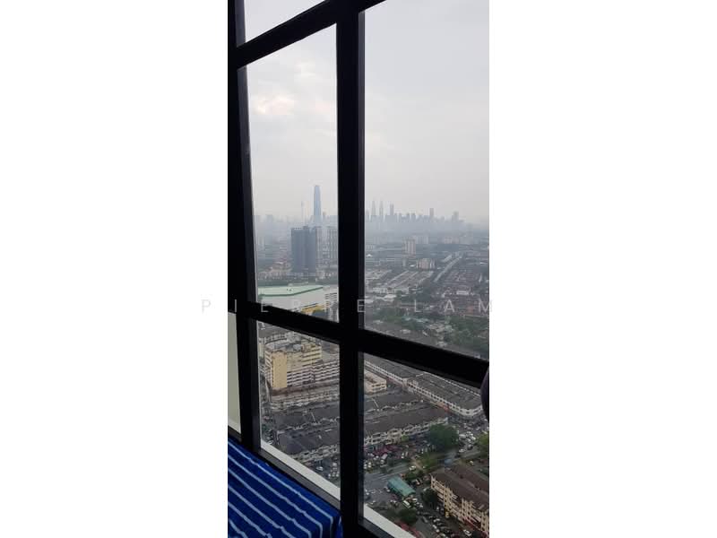 28 Boulevard untuk Untuk Dijual - RM 630,000, Mac 2026 - View - PropertyGuru.com.my