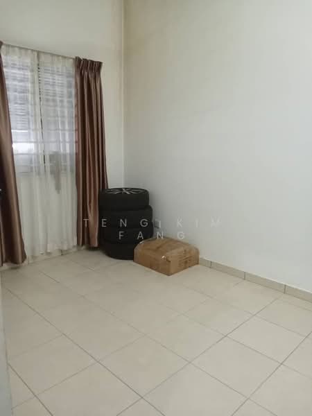 Iringan Bayu untuk Untuk Dijual - RM 450,000, Mac 2026 - Interior - PropertyGuru.com.my