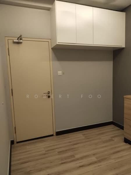 Service Residence for Rent at Residensi Rimbun @ Canopy Hills - Robert Foo - Interior - PropertyGuru.com.my