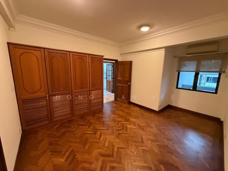 Condominium for Sale at Sri Kenny - Thong Wan See - Bedroom - PropertyGuru.com.my