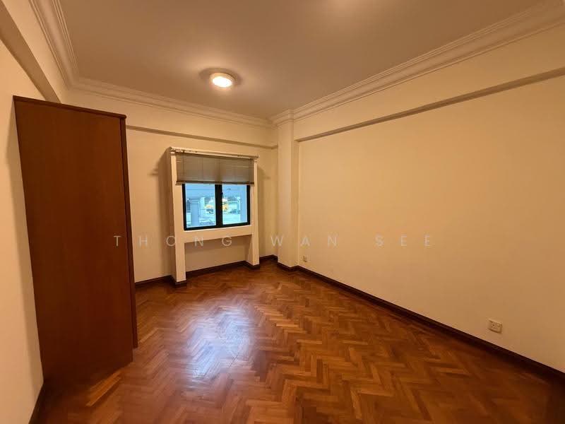 Condominium for Sale at Sri Kenny - Thong Wan See - Interior - PropertyGuru.com.my
