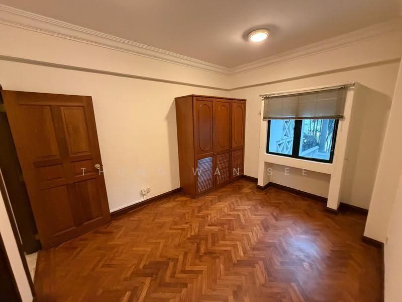 Condominium for Sale at Sri Kenny - Thong Wan See - Bedroom - PropertyGuru.com.my