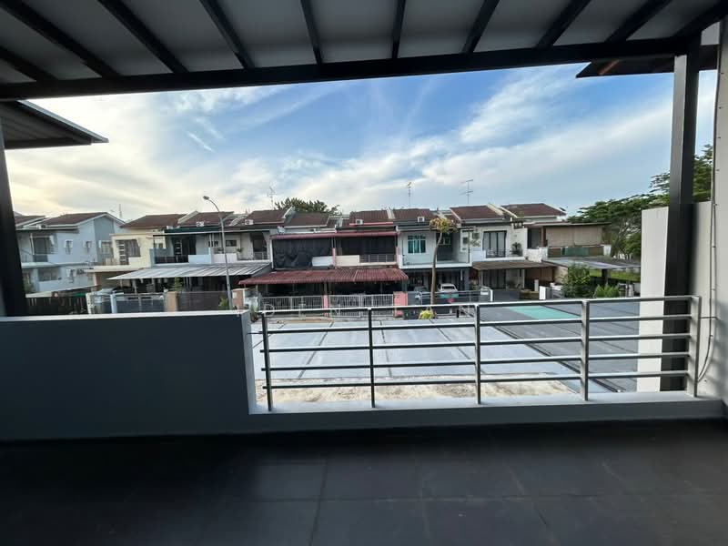 Setia Eco Garden Setias Ecos Gardens untuk Untuk Dijual - RM 730,000, Mac 2026 - Exterior - PropertyGuru.com.my