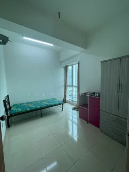 Idaman Iris untuk Untuk Dijual - RM 420,000, Mac 2026 - Bedroom - PropertyGuru.com.my