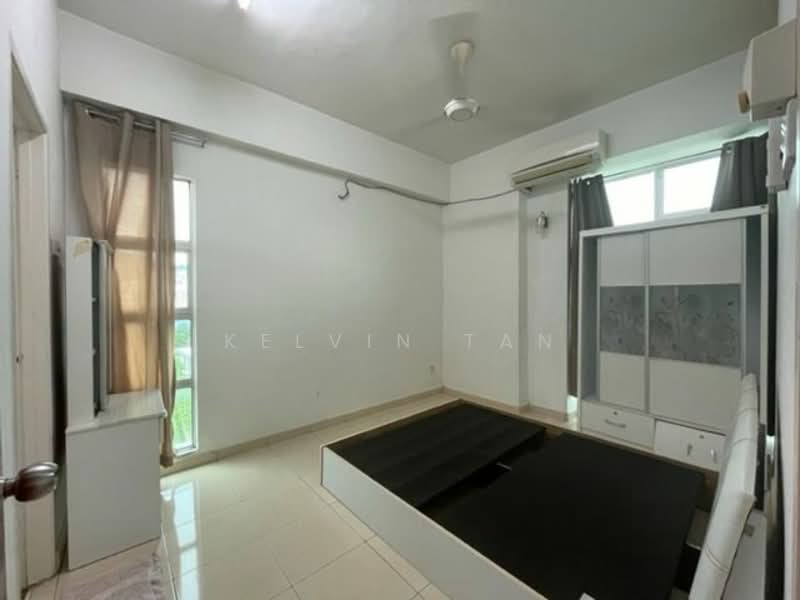 Idaman Iris untuk Untuk Dijual - RM 420,000, Mac 2026 - Bedroom - PropertyGuru.com.my