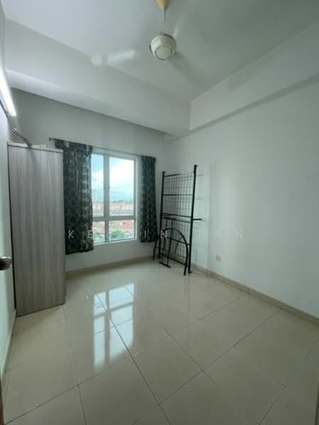 Idaman Iris untuk Untuk Dijual - RM 420,000, Mac 2026 - Bedroom - PropertyGuru.com.my