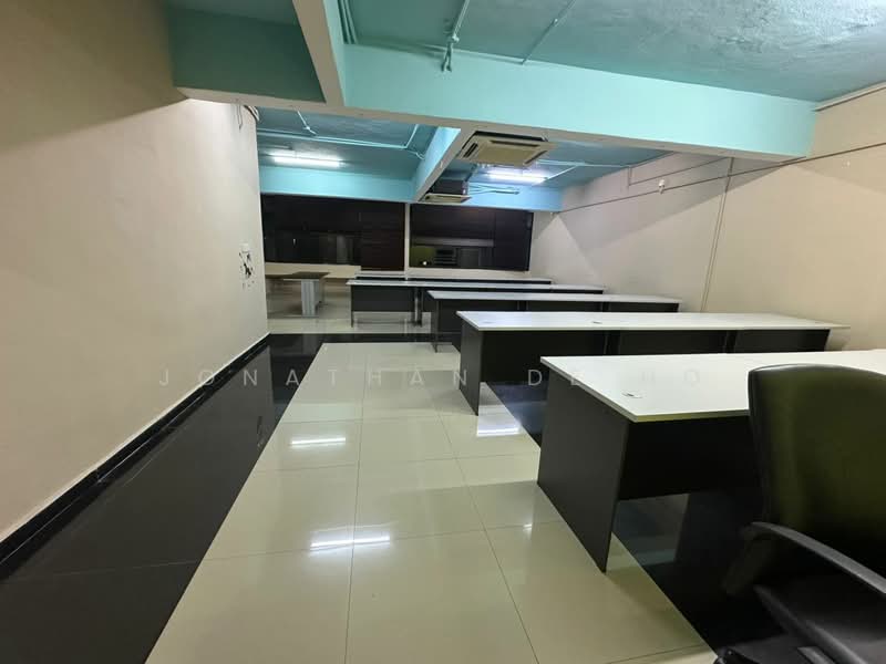 Office for Rent in Kelana Jaya (Petaling Jaya) - Jonathan De Ho - Interior - PropertyGuru.com.my