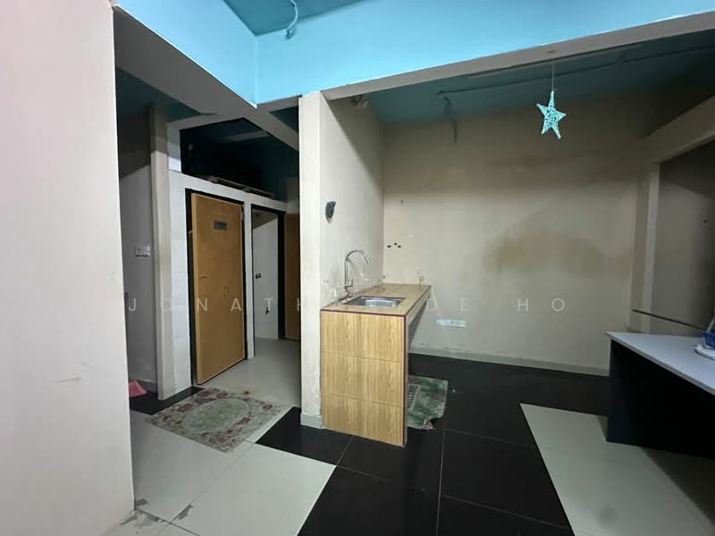 Office for Rent in Kelana Jaya (Petaling Jaya) - Jonathan De Ho - Interior - PropertyGuru.com.my