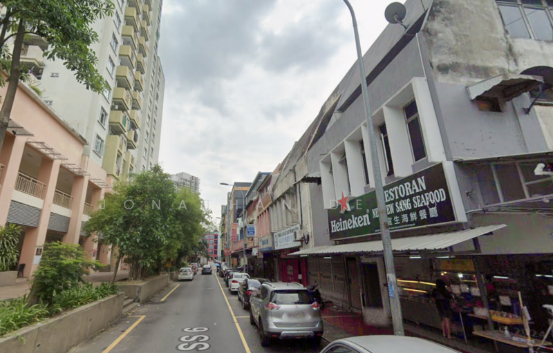 Office for Rent in Kelana Jaya (Petaling Jaya) - Jonathan De Ho - PropertyGuru.com.my