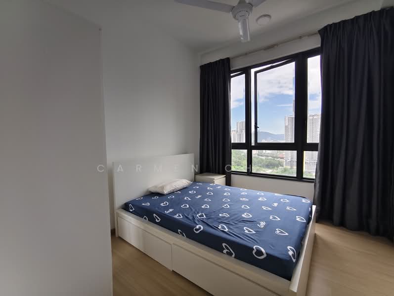 Trinity Pentamont untuk Untuk Dijual - RM 1,850,000, Mac 2026 - PropertyGuru.com.my