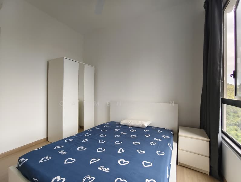 Trinity Pentamont untuk Untuk Dijual - RM 1,850,000, Mac 2026 - PropertyGuru.com.my