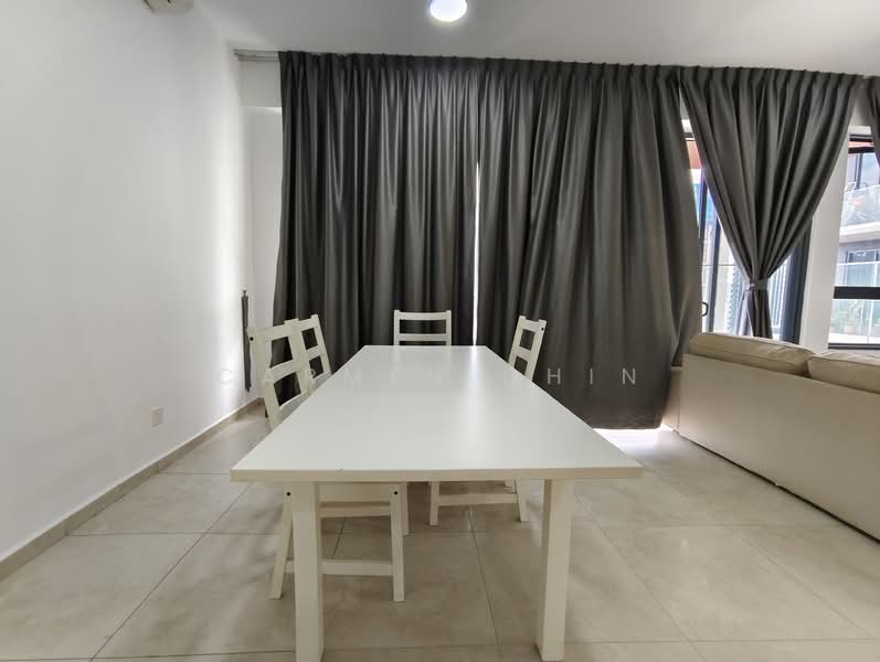 Trinity Pentamont untuk Untuk Dijual - RM 1,850,000, Mac 2026 - PropertyGuru.com.my