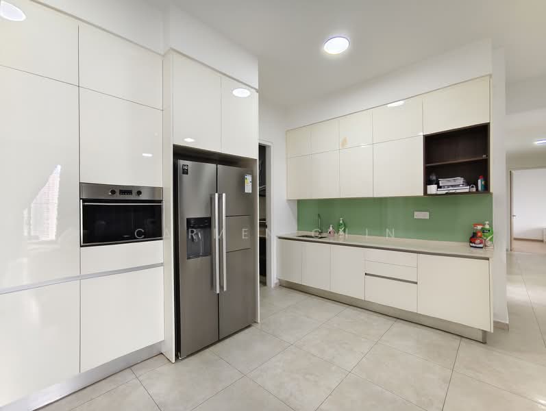 Trinity Pentamont untuk Untuk Dijual - RM 1,850,000, Mac 2026 - PropertyGuru.com.my