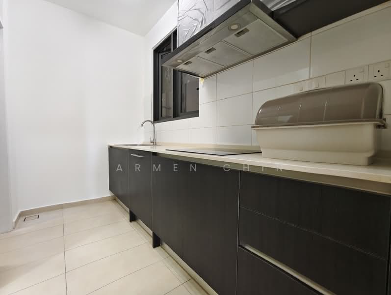 Trinity Pentamont untuk Untuk Dijual - RM 1,850,000, Mac 2026 - PropertyGuru.com.my